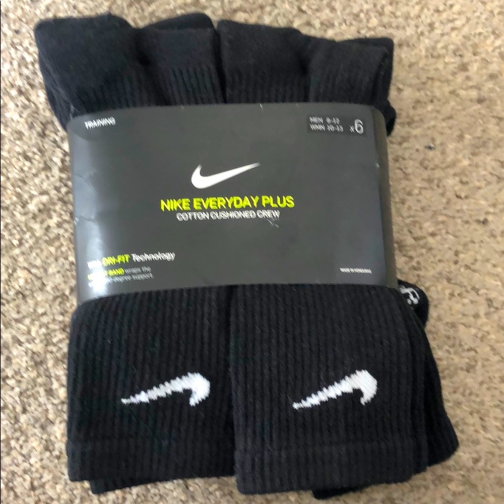 Socks